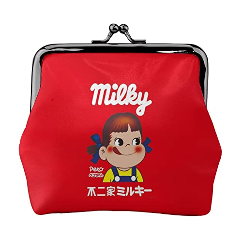 ペコちゃんの一日 iPen付き 2025年7月1日発売!ペコちゃん×スーベニールの新コラボ雑貨